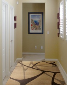 Синтетичний килим Friese Gold 2014 garlic - высокое качество по лучшей цене в Украине.